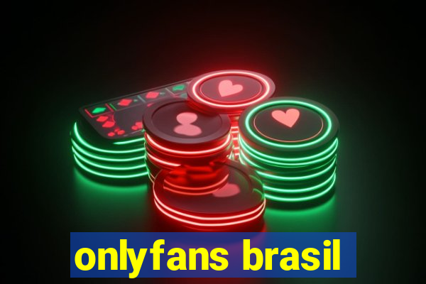 onlyfans brasil